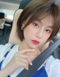 -HG美发设计沙龙