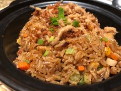 -小团圆餐厅(欧洲城店)