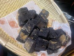 -夜市全日餐厅·洲际酒店(石家庄洲际酒店)