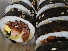 -传闻来紫菜包饭·打糕(西塔韩百店)