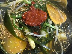 -老好吃清真麻辣烫