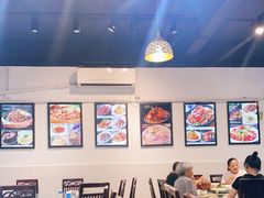-李庄白肉(晨辉路店)