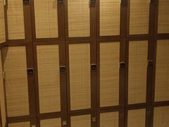 -阿波罗温泉会所(拓东路店)