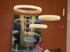-家饰佳(宜山路店)
