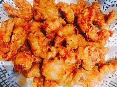 -房子红了鱼豆花重庆老火锅(广厦学院店)