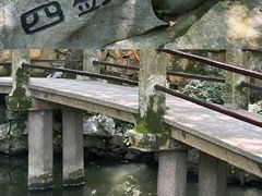 -绮园景区
