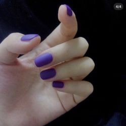 -午后美甲美睫生活馆