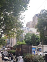 -南京医科大学友谊整形外科医院