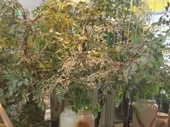 -小渔莊•地道胶东菜(旅游路万象省博物馆店)