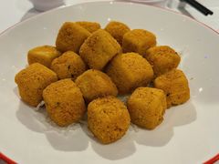 -稻香酒家·34年老字号·港式粤菜(汉街店)
