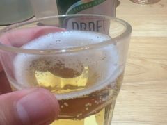 -老长春肉馆(隆礼路店)