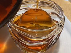-tea'stone (万象天地店)