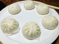 -金苑酒家·客家菜·广东老字号(万象店)