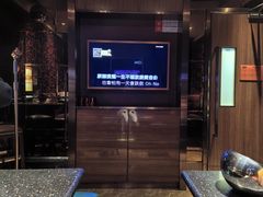 -星聚会KTV(苏州信投大厦店)