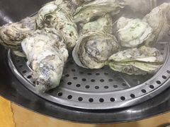 -蚝专家(北滘店)