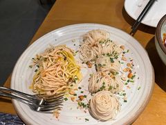 -辛香汇·现炒川菜(共康店)