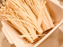 -一席地·本地鸡窝·杭帮鸡火锅(萧山银隆百货店)