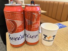 -7+7私家饭堂(人民路店)