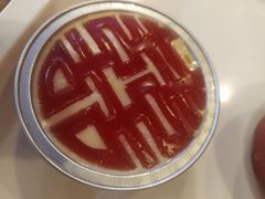 -元氏钵仔糕(北京路店)