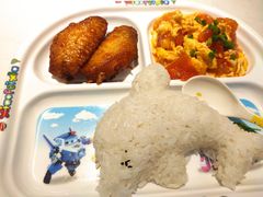 -花椒俏川菜小馆(南海万达店)