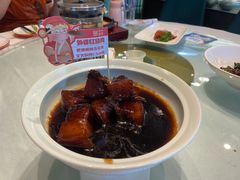 -聚鑫阁江浙菜·非遗传承技艺(闵行交大店)