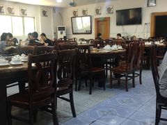 大堂-红星光发煲仔饭(大石街店)
