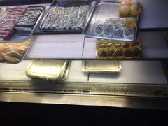 -四宜糕团店(文峰城市广场店)
