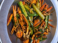 -天宝兄弟·湘菜龙虾馆