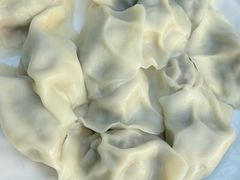 -一轩饺子馆(丽都店)