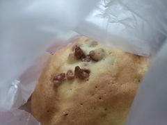 -山崎面包(苏州中心店)