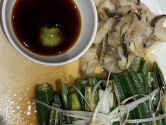 -东土食研所(渔港路店)