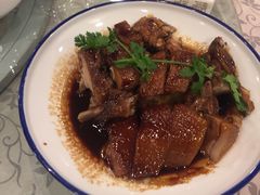 -六婶西关小厨(光塔路店)