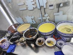 -何老二卤汁凉粉