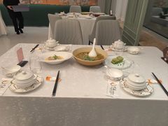 -写庭·鱼鲜川菜·宴请(铁像寺水街店)