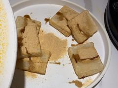 -川味堂·四川豆花(八卦岭店)