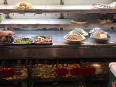 -蓬莱利华酒店(密汾南街店)