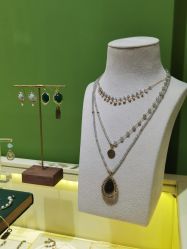 -HeyJewel全球独立设计师原创首饰集合店