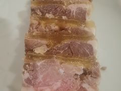 -难忘的面(五矿君澜酒店)