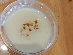 -三千粉牛肉米粉(来客茂店)