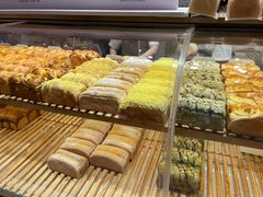 -司乎(MOMOPARK店)