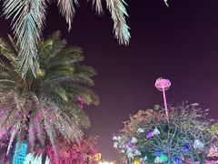 -厦门园林博览苑