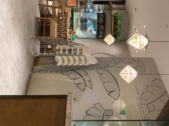 -云海肴·汽锅鸡·云南菜(东坝金隅店)