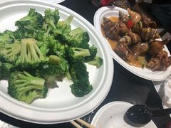 -7fresh七鲜(大族广场店)