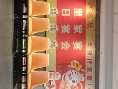 -松沪名灶·豆浆鱼头·新上海菜(江川路交大店)