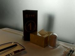 -黄鹤楼湖北特色菜(高碑店)