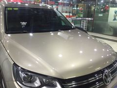 -龙膜全球臻选店·汽车贴膜·隐形车衣