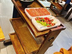 -小龙坎火锅(总店)