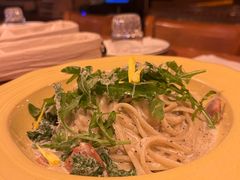-MR.ROCKY洛奇先生·西餐&酒吧(琶醍店)