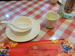 -京都饺子(双塔西街店)