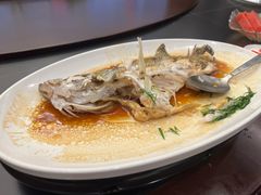 -莞香楼·正宗东莞菜(东升店)